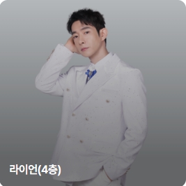 무명전설 1등 특전 총정리, 무명가수 TOP5·유명가수 TOP5 순위 한눈에 보기