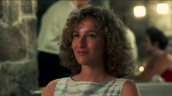 7080영화음악 더티댄싱 I've Had The Time of My Life 춤의 로맨스_20