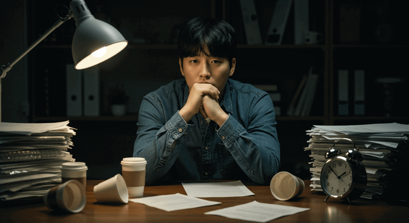 하버드 심리경제학 책