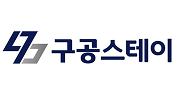 2025 노랑풍선 숙박세일페스타 본편 혜택