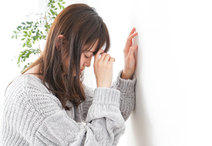 안색이 안 좋은 건 뭐가 원인