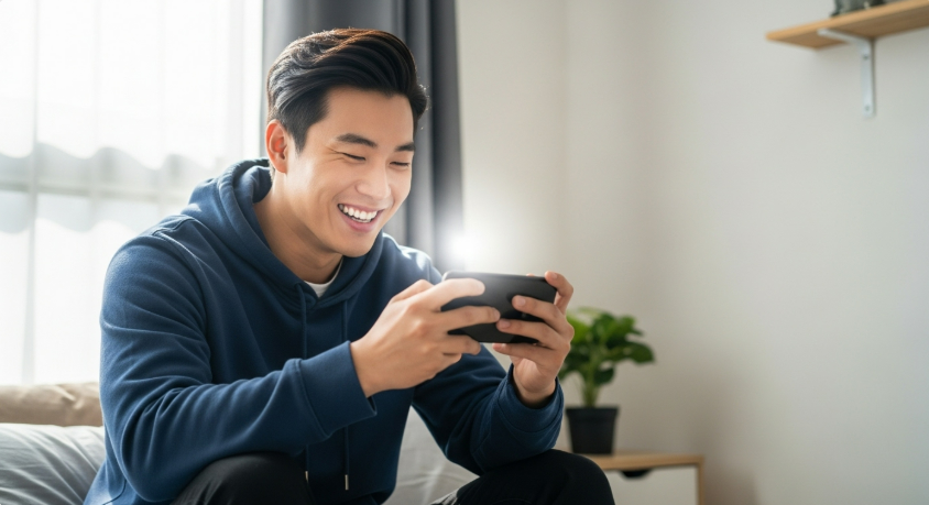 유튜브 댓글이 안 보여요,유튜브 차단 여부 확인,유튜브 댓글 오류,유튜브 제한 모드 해제,유튜브 앱 댓글 해결법,유튜브 댓글 정렬