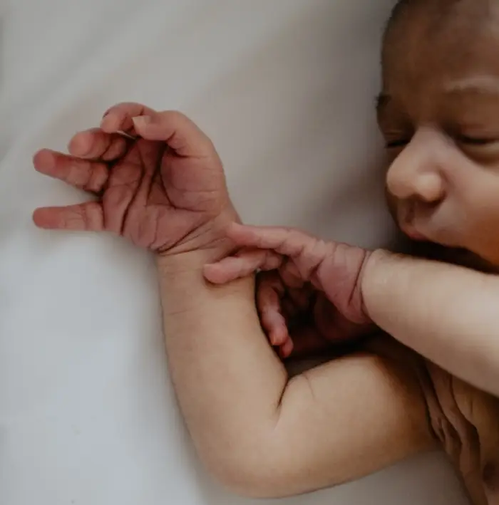 마이코플라즈마 폐렴 증상