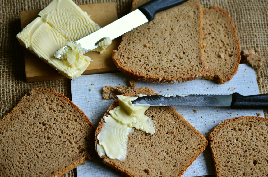 건강한 지방, 나쁜 지방 – 지방에 대한 오해와 진실