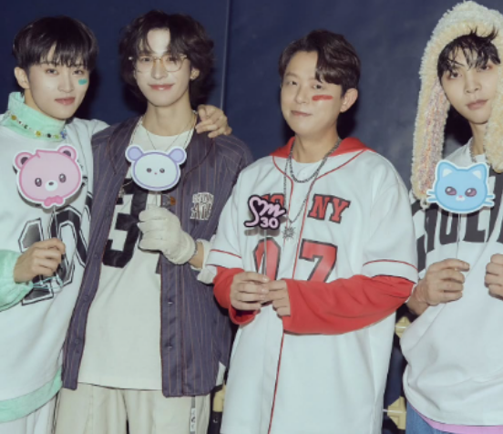 토니안 심각한 우울증 고백과 어머니가 4분! 충격 사연