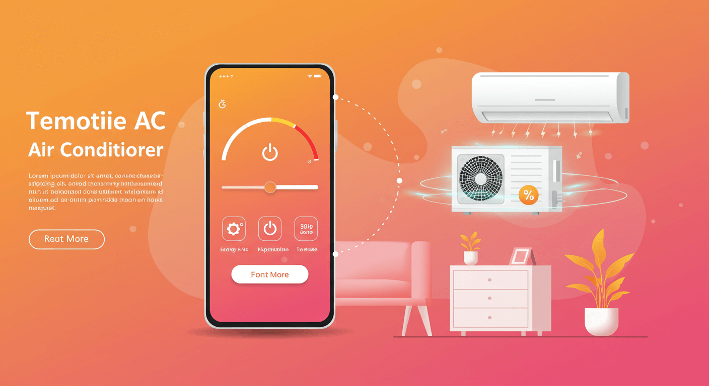 에어컨 전기세 절약법 여름 전기요금 절약 에어컨 효율적 사용법 에어컨 전기요금 줄이기 인버터 에어컨 전기세 24시간 에어컨 전기세 에어컨 필터 청소 에어컨 제습모드 에어컨 온도 설정 여름 냉방 전기요금 전기세 아끼는 방법 시스템 에어컨 절전 에어컨 실외기 관리 에어컨 커튼 블라인드 원룸 에어컨 전기세 삼성 무풍에어컨 절약 에너지 효율 가전 폭염 전기요금 절약 가정용 에어컨 절전 팁 여름철 냉방비 절약