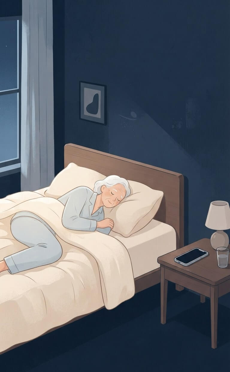 불면증극복방법&amp;#44; 잠안올때&amp;#44; 밤에걱정많을때&amp;#44; 불면증해결법&amp;#44; 수면습관&amp;#44; 걱정많은밤&amp;#44; 숙면방법&amp;#44; 호흡법잠들기&amp;#44; 불면증원인&amp;#44; 잠못드는밤&amp;#44; 수면장애&amp;#44; 스마트폰수면방해&amp;#44; 걱정글로적기&amp;#44; 중장년불면증&amp;#44; 4-6호흡법&amp;#44; 표현적글쓰기&amp;#44; 수면위생&amp;#44; 멜라토닌분비&amp;#44; 자율신경계이완&amp;#44; 수면클리닉&amp;#44; 걱정심리&amp;#44; 불안감해소&amp;#44; 숙면습관&amp;#44; 수면의질&amp;#44; 밤걱정해결&amp;#44; 불면증자가관리&amp;#44; 노년불면증&amp;#44; 스트레스수면&amp;#44; 건강한수면습관&amp;#44; 황금길가이드