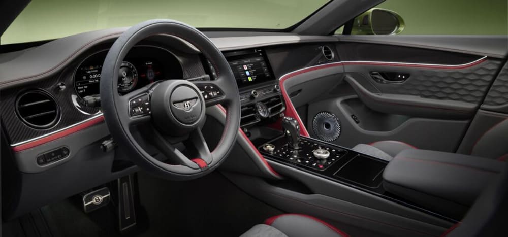 벤틀리-더-뉴-플라잉스퍼-스피드