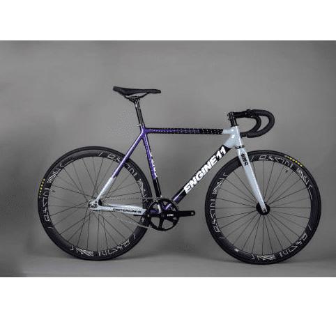 픽시자전거 추천 순위 TOP 5(25년 6월) – 네이버, 쿠팡, G마켓 판매 랭킹