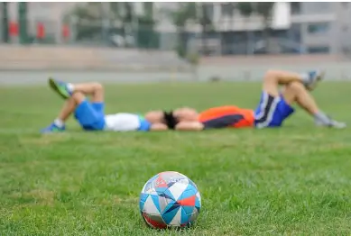 스포츠강좌 이용권 신청방법 및 선정기준