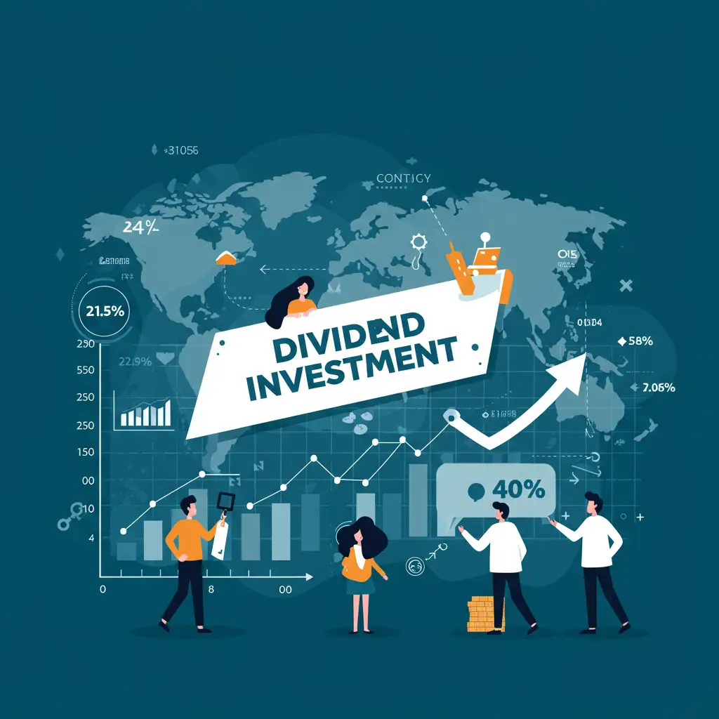 오리엔탈정공(014940) 2025년 배당락일