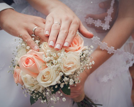 신혼부부를 위한 똑똑한 대출 전략!-02