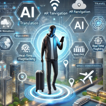 필수여행 앱 관련이미지