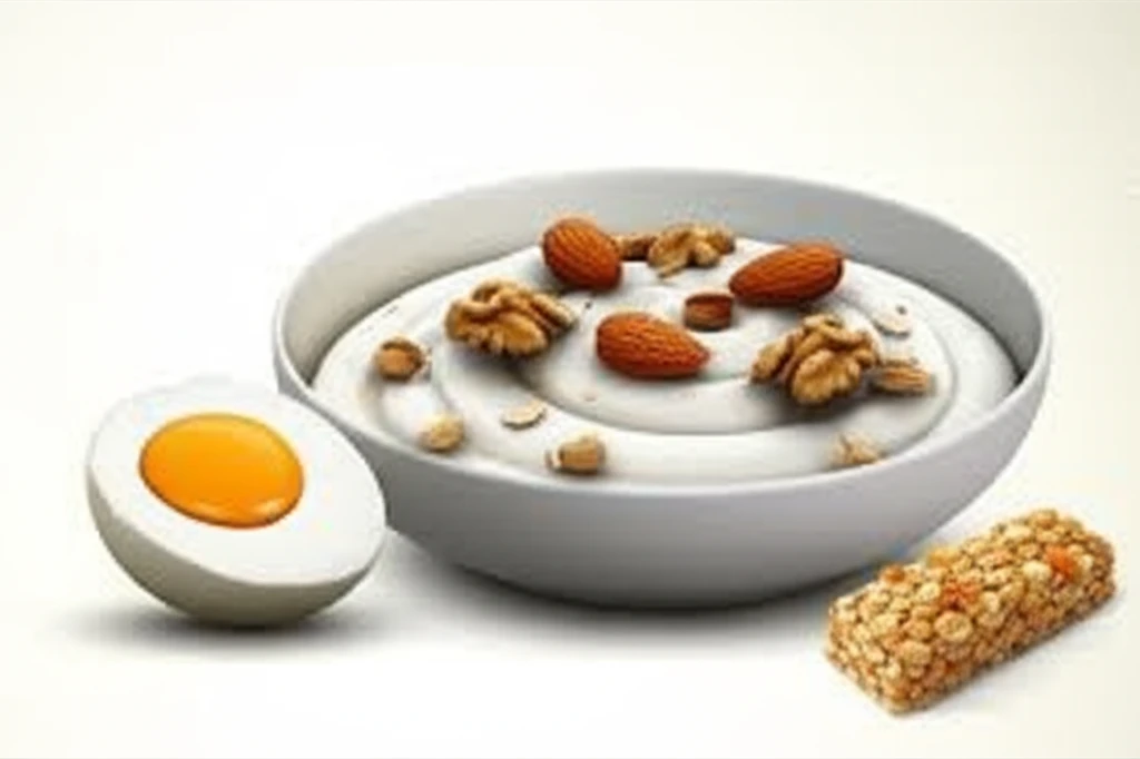 칼로리 낮추는 편의점 다이어트 야식 ..