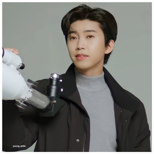 2023 임영웅 콘서트 공연 일정 및 예매방법