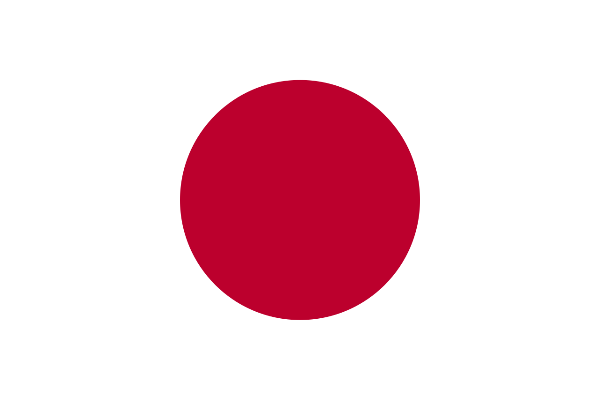 일본