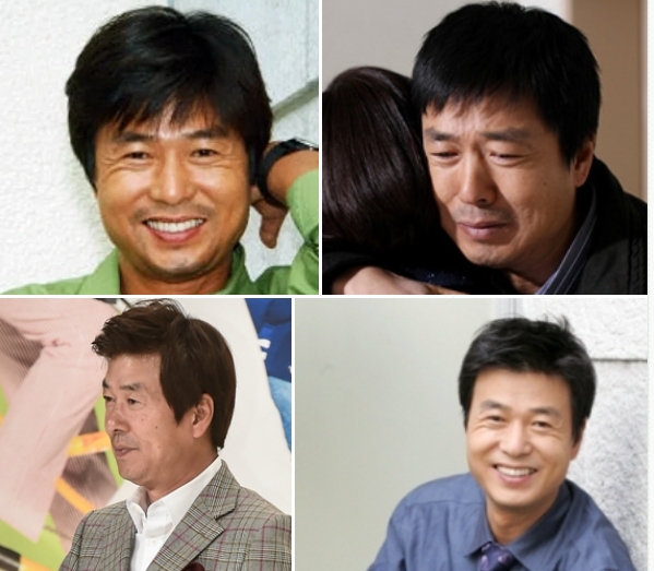 선우재덕
