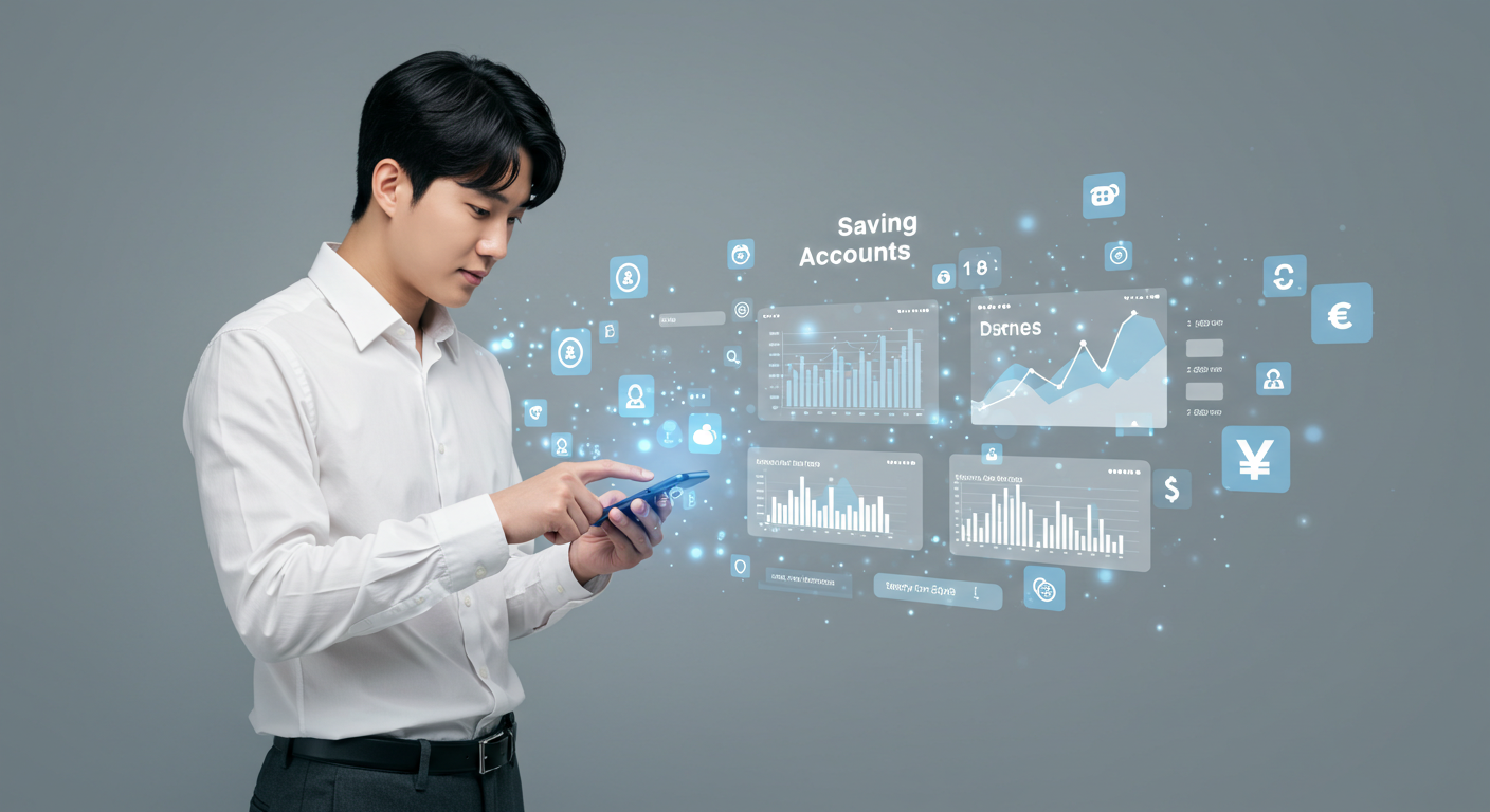 예금자 보호? 파킹통장도 다 되는 건 아니에요