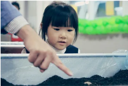 이재명 아동수당