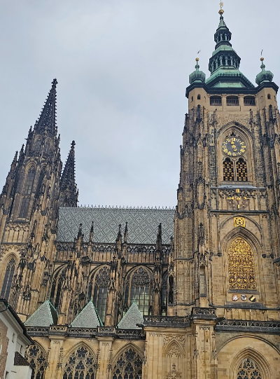 성비투스 대성당