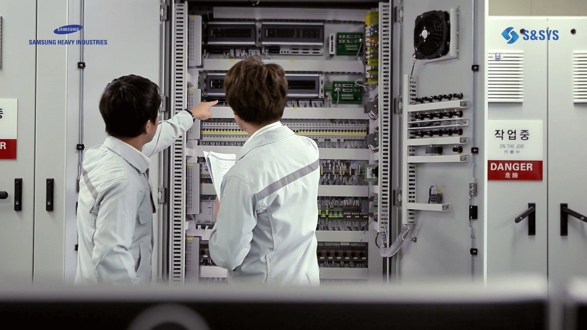 에스엔시스 공모주