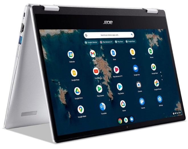 2023 블랙프라이데이 아마존 추천템 - 노트북