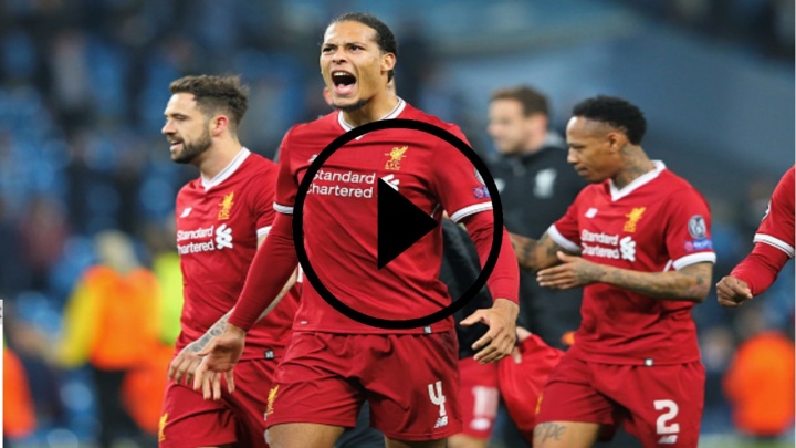 리버풀-브라이튼-중계