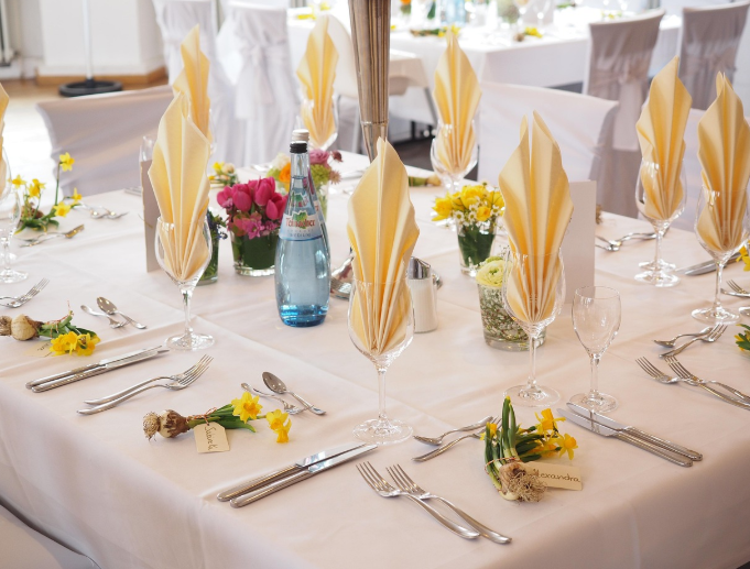 평택 쌀겨효소 찜질방