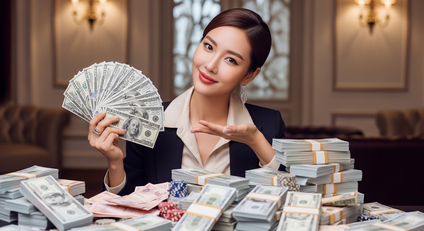 연금저축 vs IRP 차이점