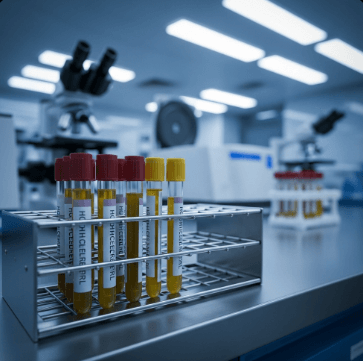 고지혈증과 고혈압 관계5