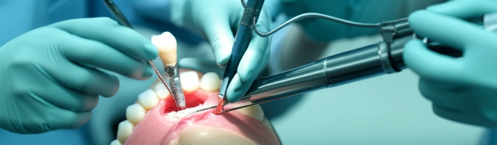 치아보험 가입 전 필수 확인! 기존