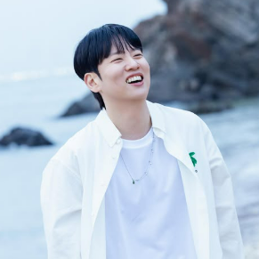 한해 프로필