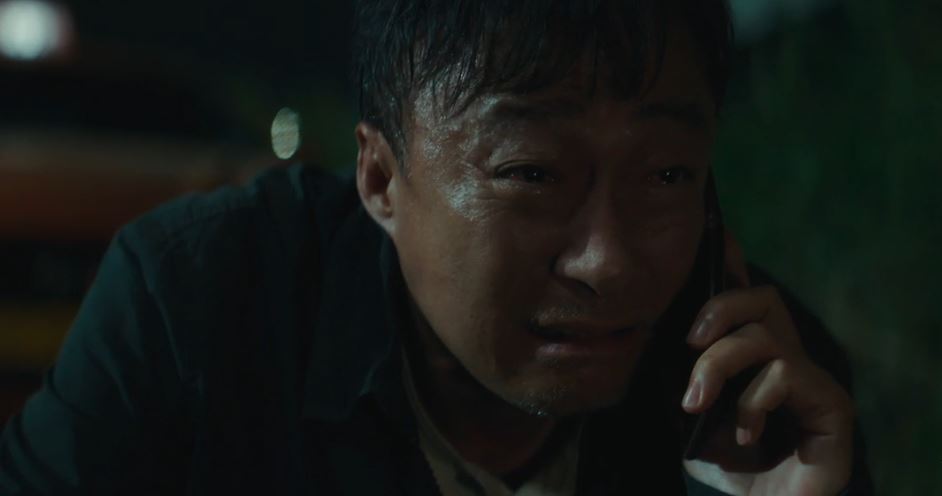 운수오진날_10회