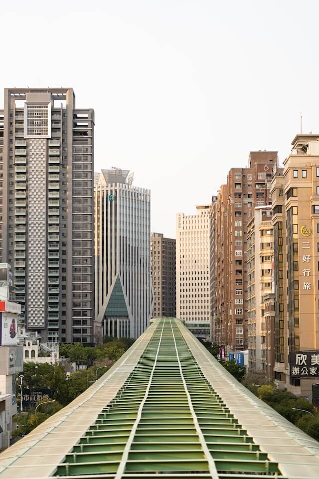 서울시 청년월세지원 신청