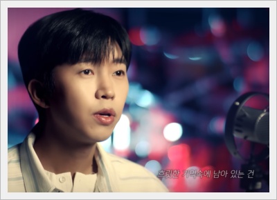 임영웅 팬카페&#44; 콘서트 일정&#44; 노래모음&#44; 프로필 총정리