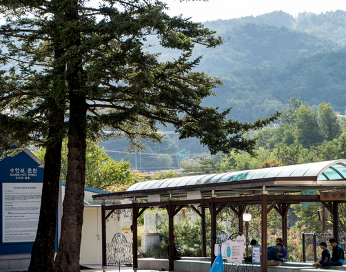 충주 가볼만한곳 베스트10