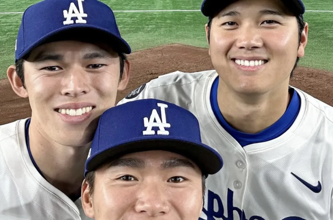 손흥민, 손흥민 시구, 손흥민 오타니, 오타니 쇼헤이, LA 다저스, 손흥민 LA 다저스 시구, LA 다저스 손흥민, 손흥민 시구 영상, 손흥민 LAFC, 손흥민 미국 이적, 손흥민 LAFC 미국 이적, 오타니 쇼헤이 손흥민, 다저스타디움 시구 일정, 손흥민 시구 날짜, 손흥민 다저스 유니폼, 김혜성 손흥민 미국, 손흥민 LAFC 유니폼, 손흥민 굿즈, 손흥민 MLS 인기, 손흥민 유니폼 판매, 손흥민 미국 활동, 손흥민 이적, 손흥민 LA 데뷔, 손흥민 오타니 만남