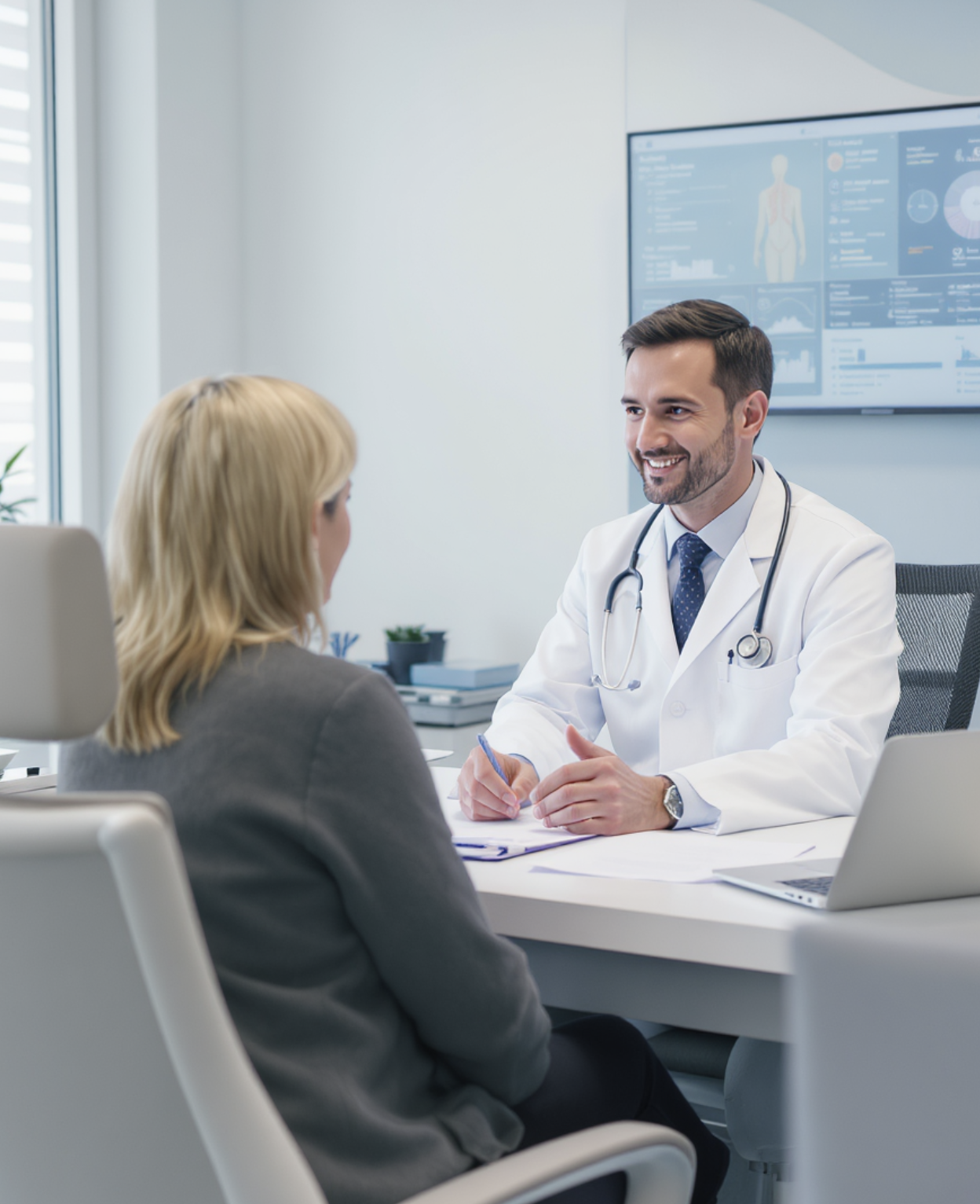 갱년기 안면홍조&amp;#44; 콩보다 &amp;#39;이 씨앗&amp;#39;이 더 효과적일 수 있다