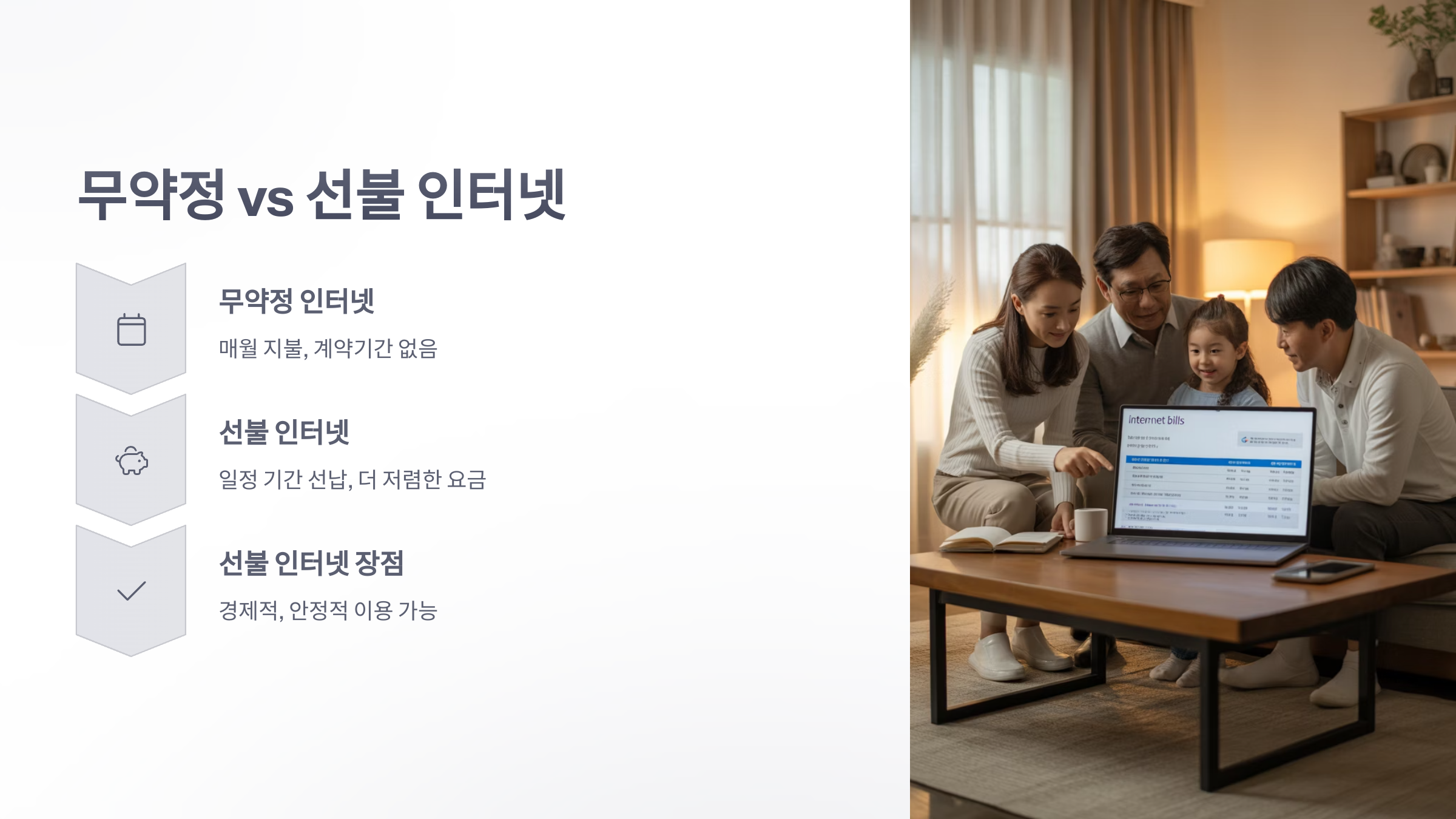 참조-무약정-인터넷-요금-6