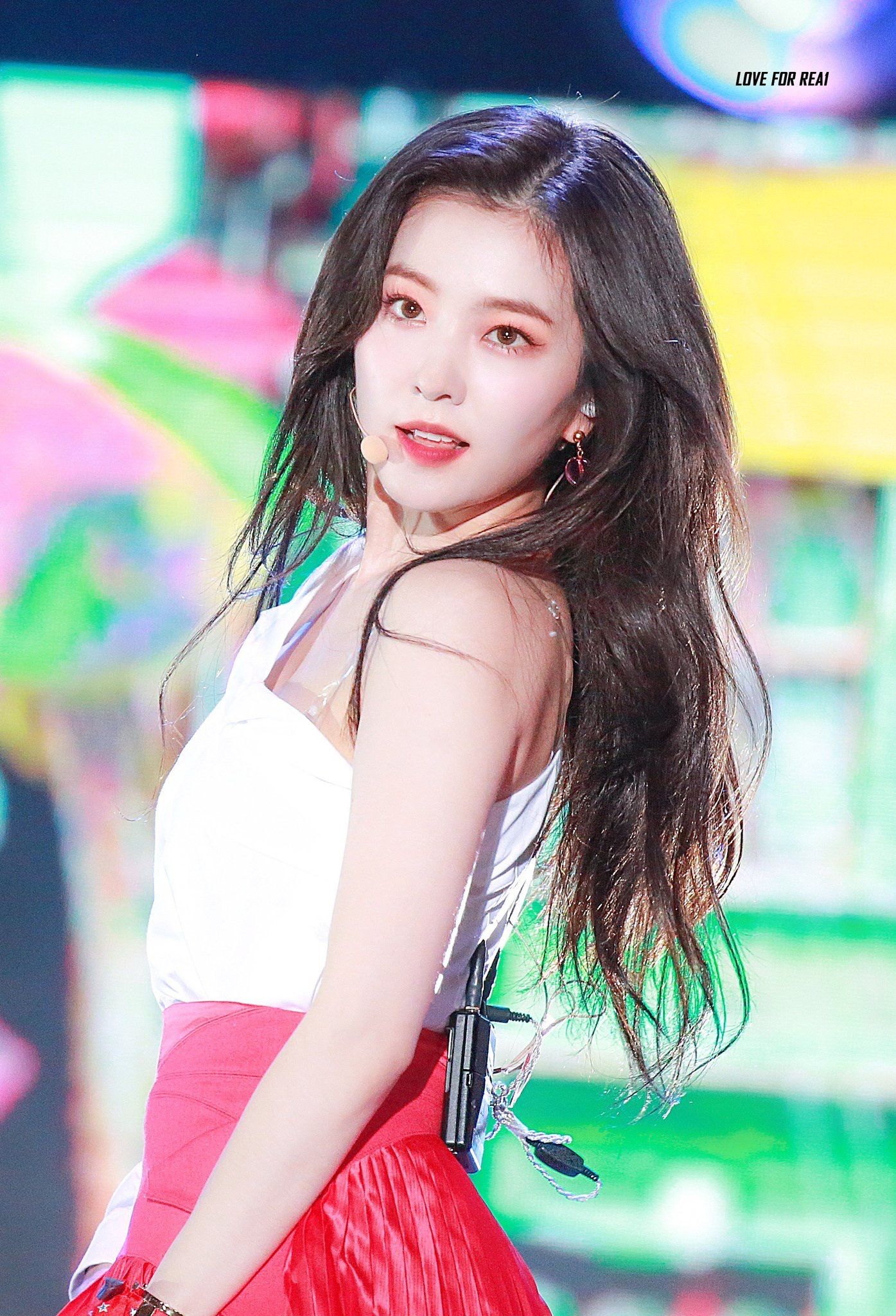 레드벨벳 아이린 고화질 레드벨벳 아이린 고화질