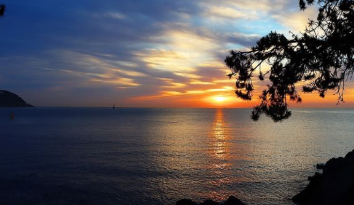 1월 부산 가볼만한곳 추천 ❘ 새해 신년 국내 겨울 여행지 명소 ❘ 가족 실내 데이트