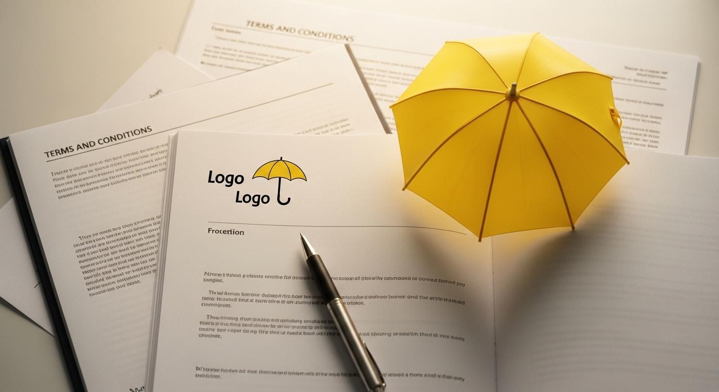 노란우산공제 가입 조건 혜택