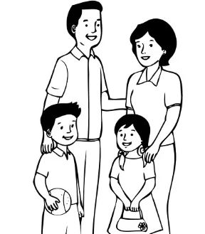 전업자녀 뜻 신조어