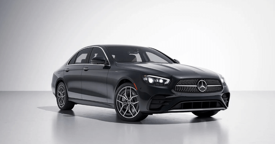 2023-메르세데스-벤츠-e클래스