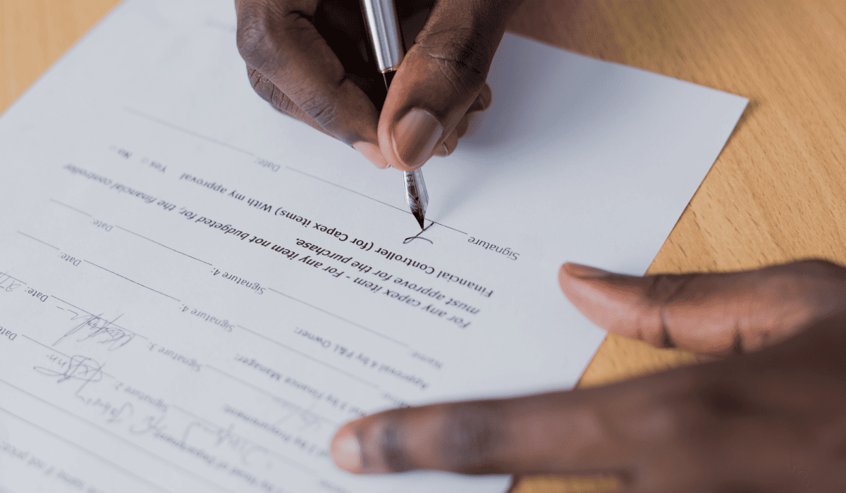 부동산_임대차_계약서_임차인_명의변경_35