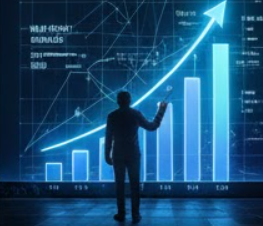 해성옵틱스 주가전망