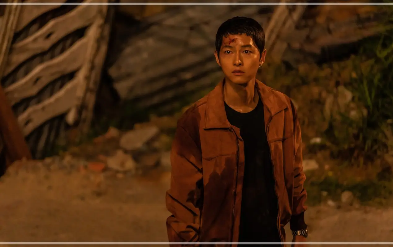 영화-보고타-시사회-응모-일정