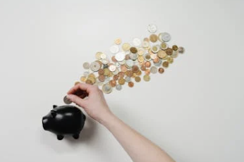 올해 꼭 알아야 할 지원금