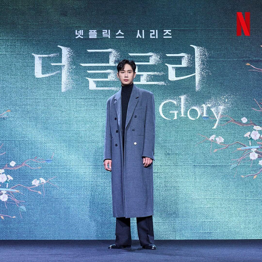 박성훈 무대인사