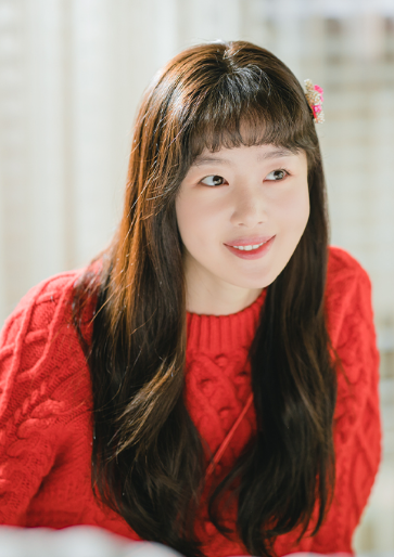 놀아주는 여자 정보 출연진 등장인물 인물관계도